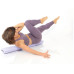 TOGU Pilates Halbrolle Premium