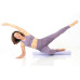 TOGU Pilates Halbrolle Premium
