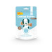 kyli Kausnack Dental Bones Insecto S, 120 g