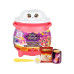 moose Magic Mixies Magic Colour Cauldron Fire moose Magic Mixies Magic Colour Cauldron Fire