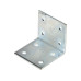 STRUCT Winkelverbinder 40 x 40 x 40 mm