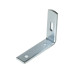 STRUCT Verstellwinkel 80 x 65 x 20 mm STRUCT Verstellwinkel 80 x 65 x 20 mm