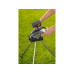 GARDENA Regner-Stativ GARDENA Regner-Stativ