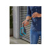 GARDENA Cleansystem Jalousienbürste