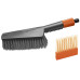 Gardena Cleansystem Wasch-Set mit Handbürste M soft Gardena Cleansystem Wasch-Set mit Handbürste M soft