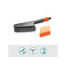 Gardena Cleansystem Wasch-Set mit Handbürste M soft Gardena Cleansystem Wasch-Set mit Handbürste M soft