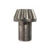 Amewi Kegelzahnrad Metall ProDrift 1:14