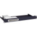 Rackmount IT Rackmount Kit RM-UB-T4 für Ubiquiti Switch USW-LITE-8-POE