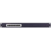 Rackmount IT Rackmount Kit RM-UB-T4 für Ubiquiti Switch USW-LITE-8-POE