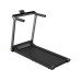 KingSmith Walkingpad G1