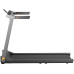 KingSmith Walkingpad G1
