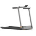 KingSmith Walkingpad G1