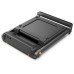 KingSmith Walkingpad G1