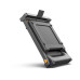 KingSmith Walkingpad G1
