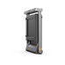 KingSmith Walkingpad G1