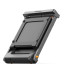 KingSmith Walkingpad G1