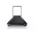 KingSmith Laufband Walkingpad X23