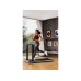 KingSmith Laufband Walkingpad X23