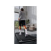 KingSmith Laufband Walkingpad X23
