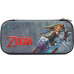 Power A Slim Case Intrepid Link Power A Slim Case Intrepid Link