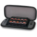 Power A Slim Case Intrepid Link Power A Slim Case Intrepid Link