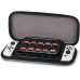 Power A Slim Case Intrepid Link Power A Slim Case Intrepid Link