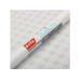 d-c-fix Fensterfolie Ally 67.5 x 150 cm