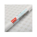 d-c-fix Fensterfolie Ally 67.5 x 150 cm