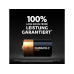 Duracell Batterie D Plus Power 2 Stück Duracell Batterie D Plus Power 2 Stück