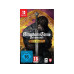 GAME Kingdom Come: Deliverance Royal Edition