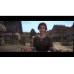 GAME Kingdom Come: Deliverance Royal Edition