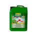 Tetra Algenvernichter Pond AlgoFin, 3 l