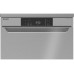 Sharp Geschirrspüler QW-NA1CF47DS-DE