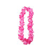 Partydeco Halskette Hawaii Rosa Partydeco Halskette Hawaii Rosa
