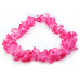 Partydeco Halskette Hawaii Rosa Partydeco Halskette Hawaii Rosa