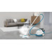 BLACK+DECKER Dampfreiniger BHSMP2008-QS