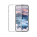 dbramante1928 Back Cover Greenland Galaxy A35 5G Transparent