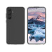 dbramante1928 Back Cover Greenland Galaxy A35 5G Transparent