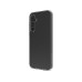 dbramante1928 Back Cover Greenland Galaxy A35 5G Transparent