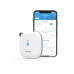 Govee Wetterstation WiFi Thermometer/Hygrometer