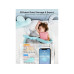 Govee Wetterstation WiFi Thermometer/Hygrometer