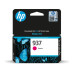 HP Tinte Nr. 937 (4S6W3NE) Magenta