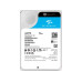Seagate Harddisk SkyHawk AI 3.5 SATA 24 TB Seagate Harddisk SkyHawk AI 3.5 SATA 24 TB