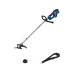 Bosch Professional Akku-Freischneider GFR 18 V-23 PROFESSIONAL