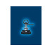 Bosch Professional Akku-Freischneider GFR 18 V-23 PROFESSIONAL