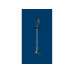 Bosch Professional Akku-Freischneider GFR 18 V-23 PROFESSIONAL