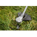 Bosch Professional Akku-Freischneider GFR 18 V-23 PROFESSIONAL