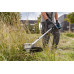 Bosch Professional Akku-Freischneider GFR 18 V-23 PROFESSIONAL