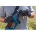 Bosch Professional Akku-Freischneider GFR 18 V-23 PROFESSIONAL