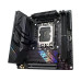 ASUS ROG Mainboard ROG STRIX B760-I GAMING WIFI